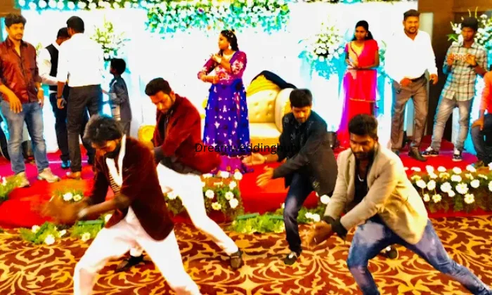 Step N  Tap Dance Studio